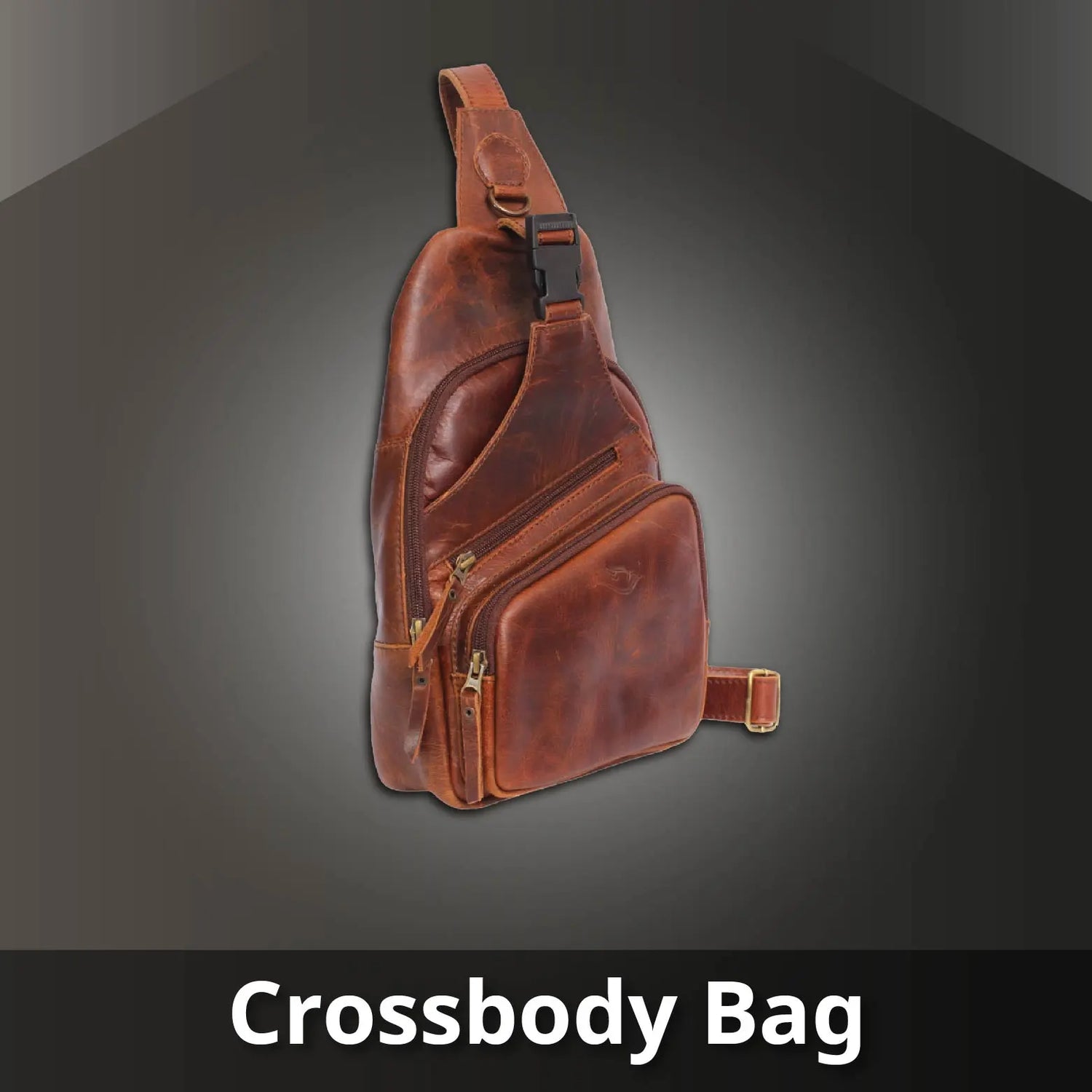 Crossbody Bags