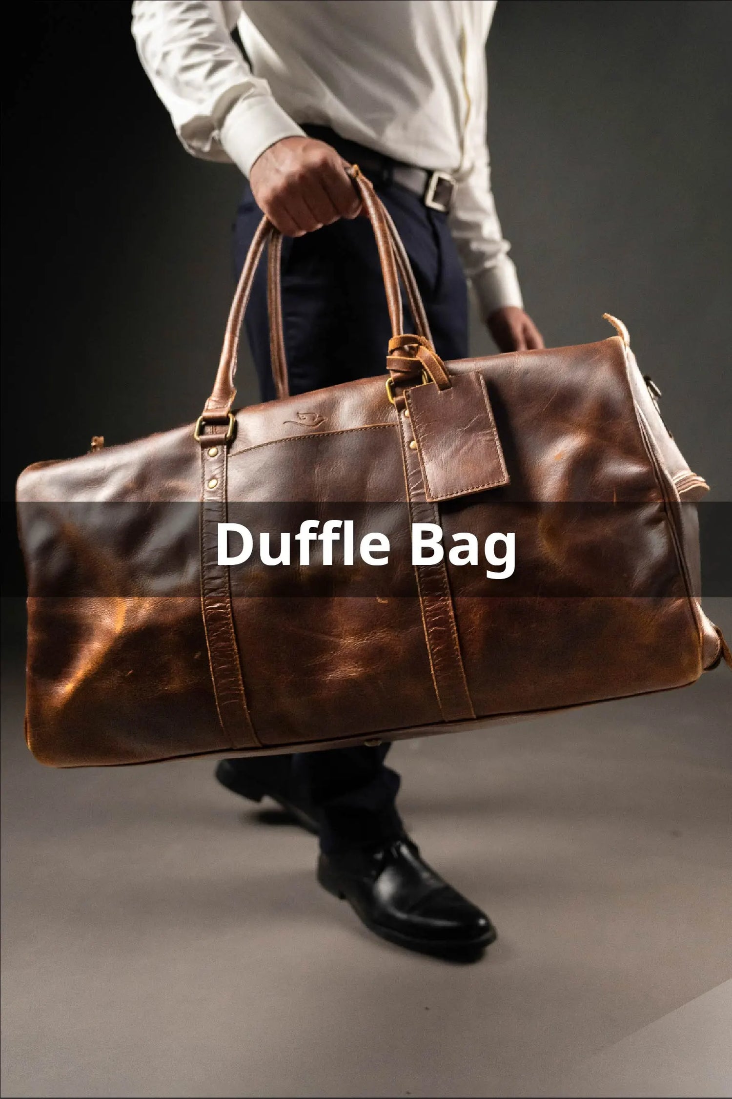 Duffle Bags