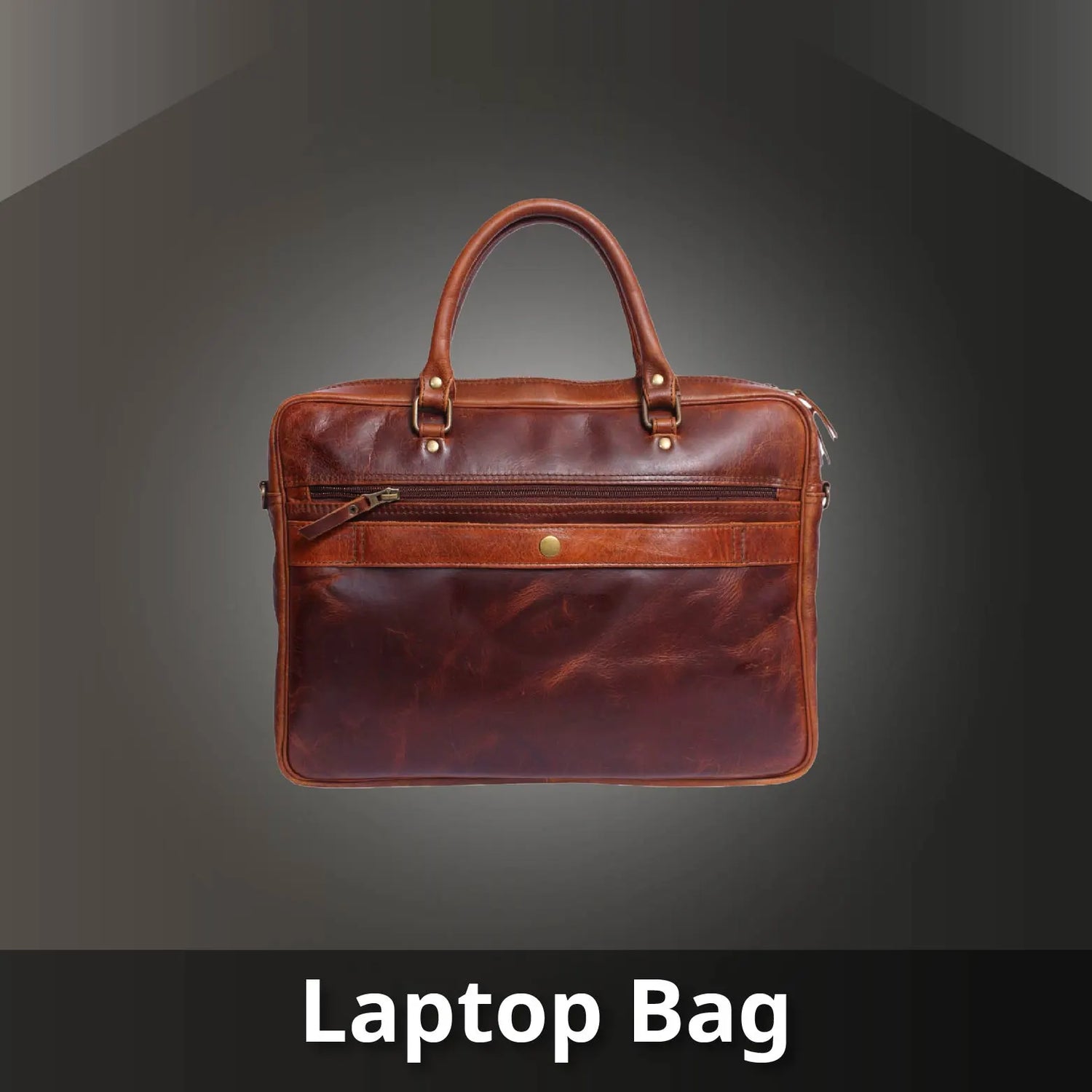 Office & Laptop Bags