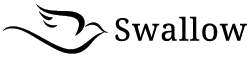 Swallow